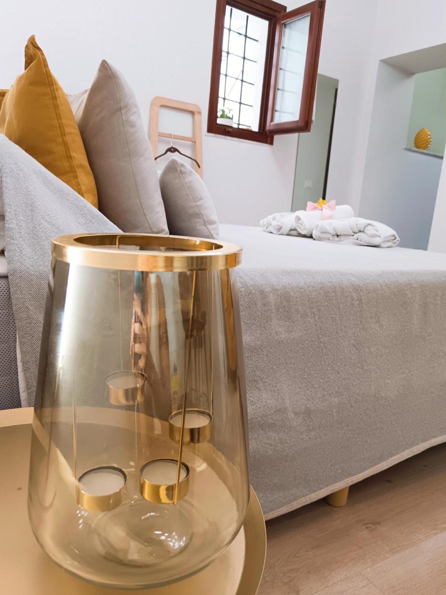 Casa Petri Home Spa Palermo Exteriör bild