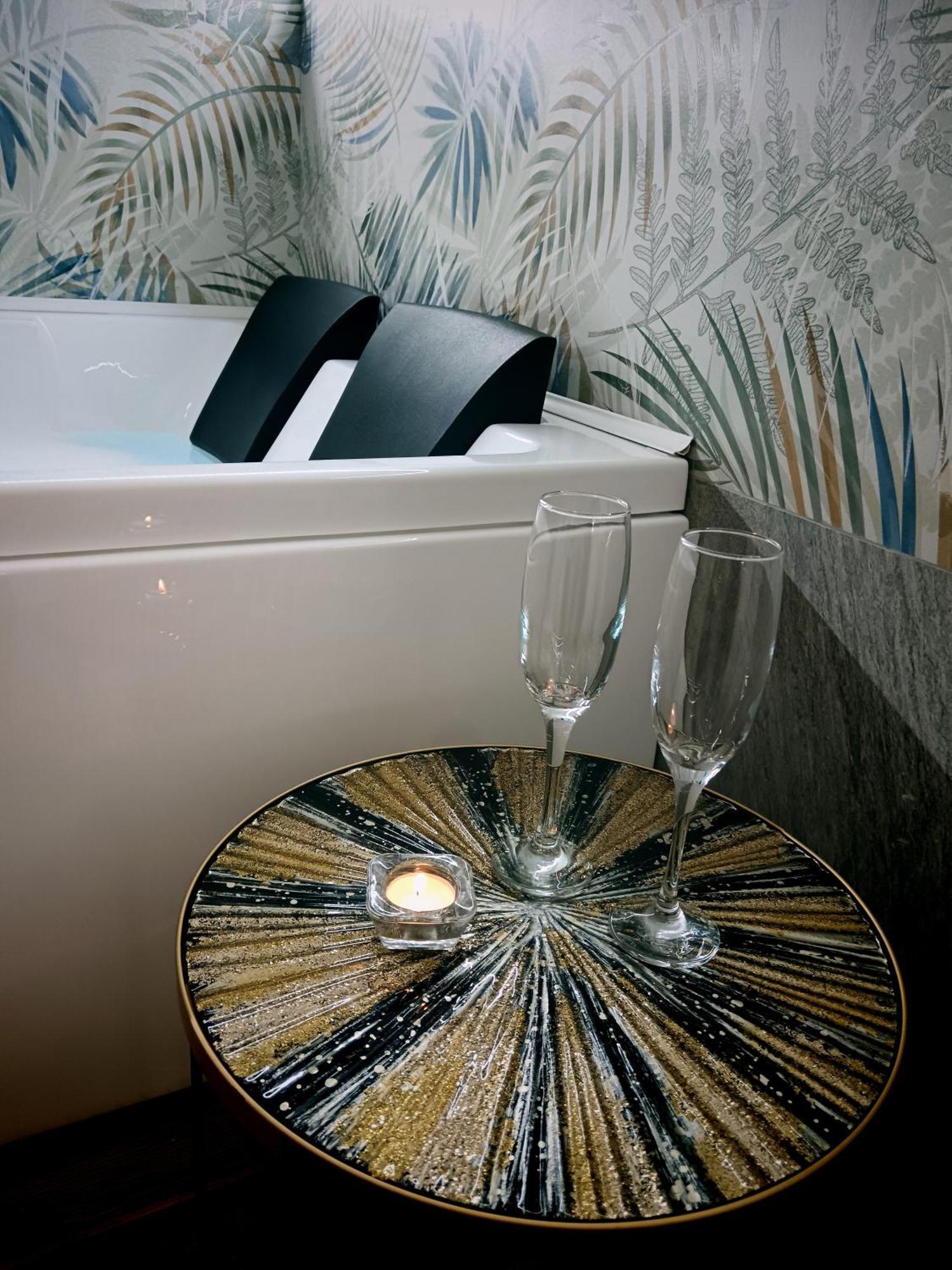 Casa Petri Home Spa Palermo Exteriör bild