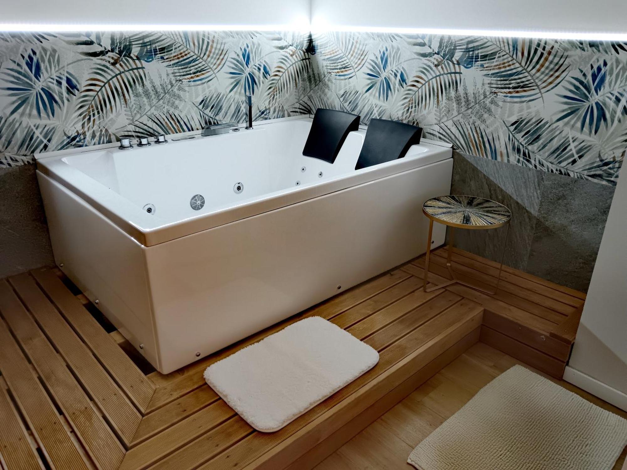 Casa Petri Home Spa Palermo Exteriör bild