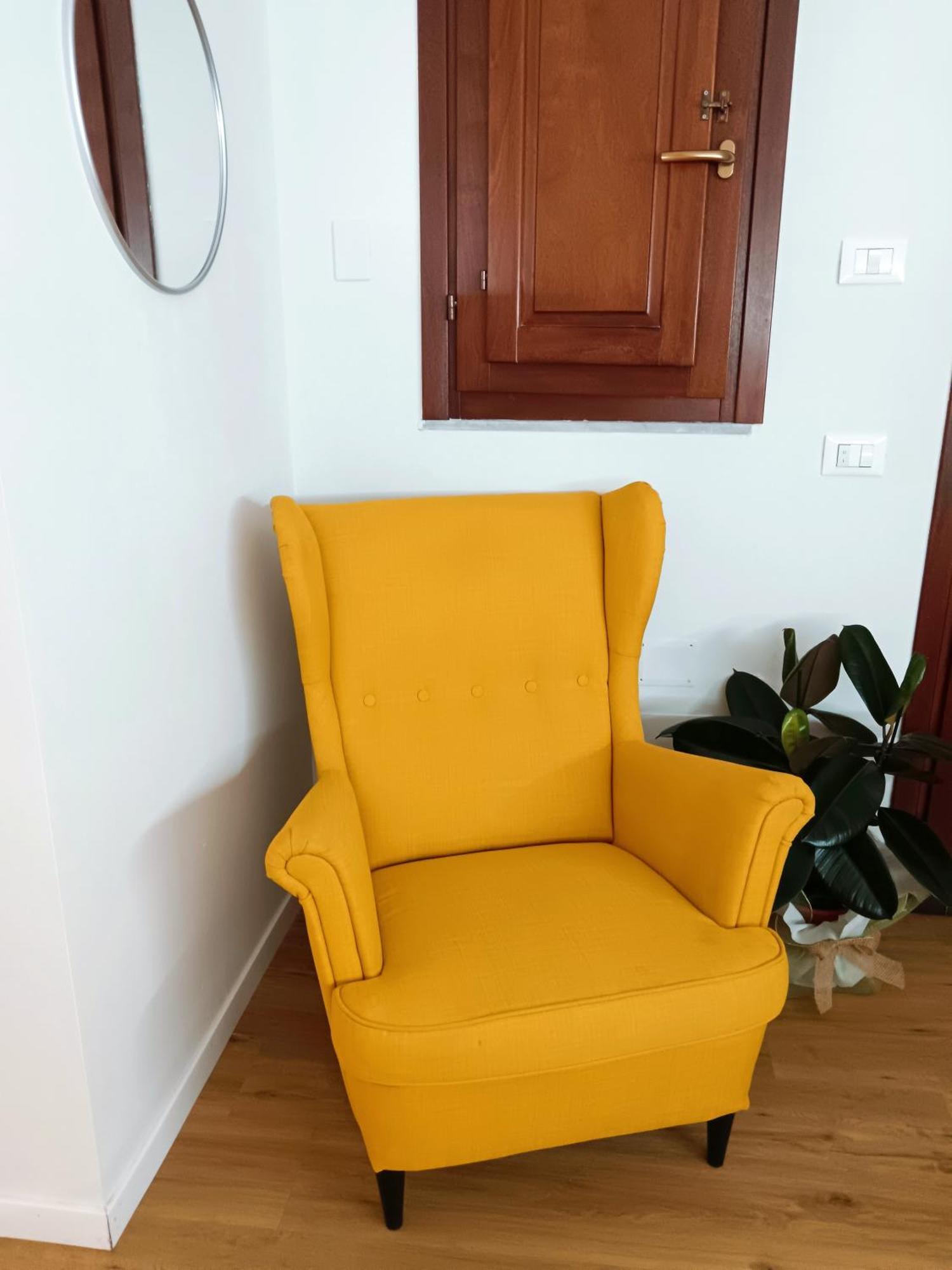Casa Petri Home Spa Palermo Exteriör bild