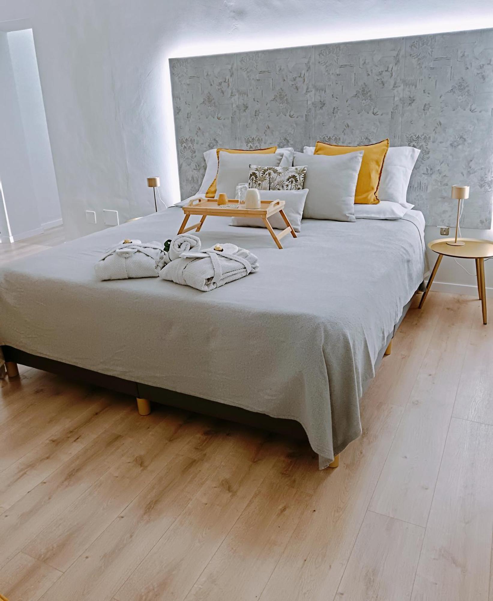 Casa Petri Home Spa Palermo Exteriör bild